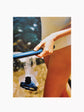 Riviera by Bastien Lattanzio Coffee Table Book