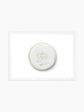 Coaster at Marchesi Framed Art Print
