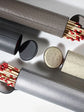 Ebury Giant Match Holder