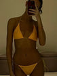 Dolce Vita Bikini