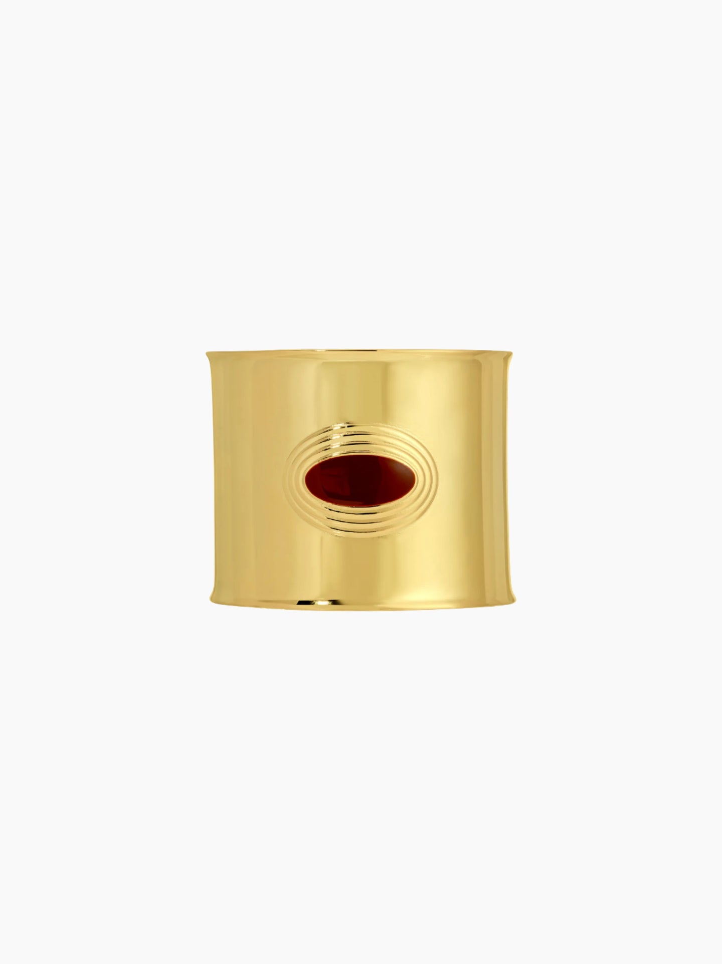 Matilde Cuff