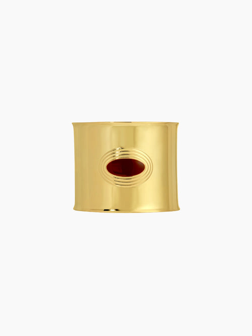 Matilde Cuff