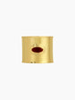 Matilde Cuff