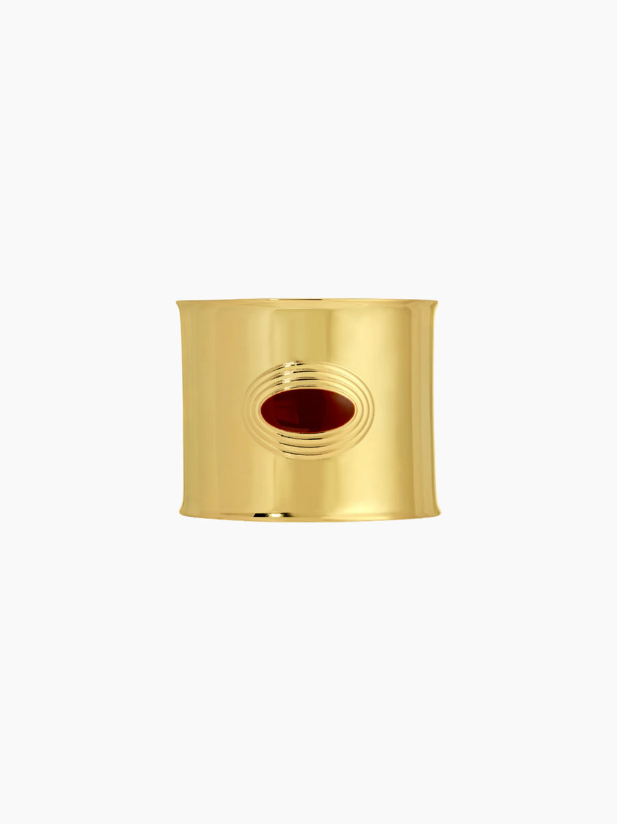 Matilde Cuff