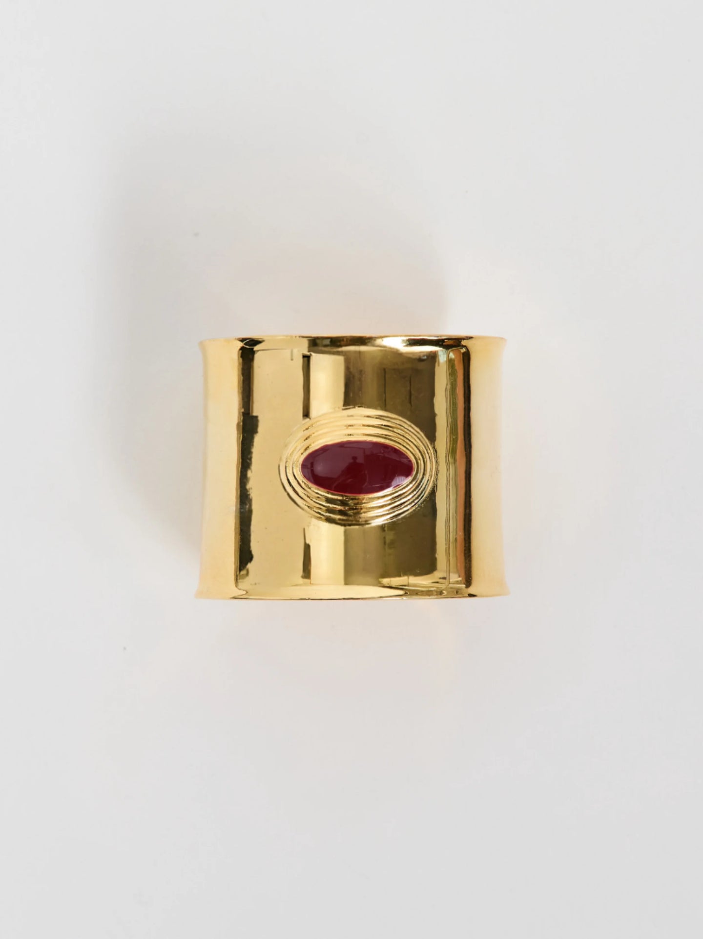 Matilde Cuff
