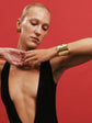 Matilde Cuff