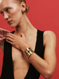Matilde Cuff