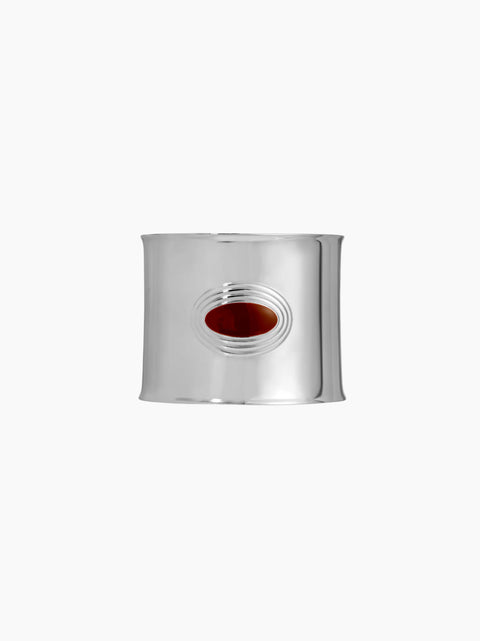 Matilde Cuff