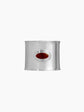 Matilde Cuff