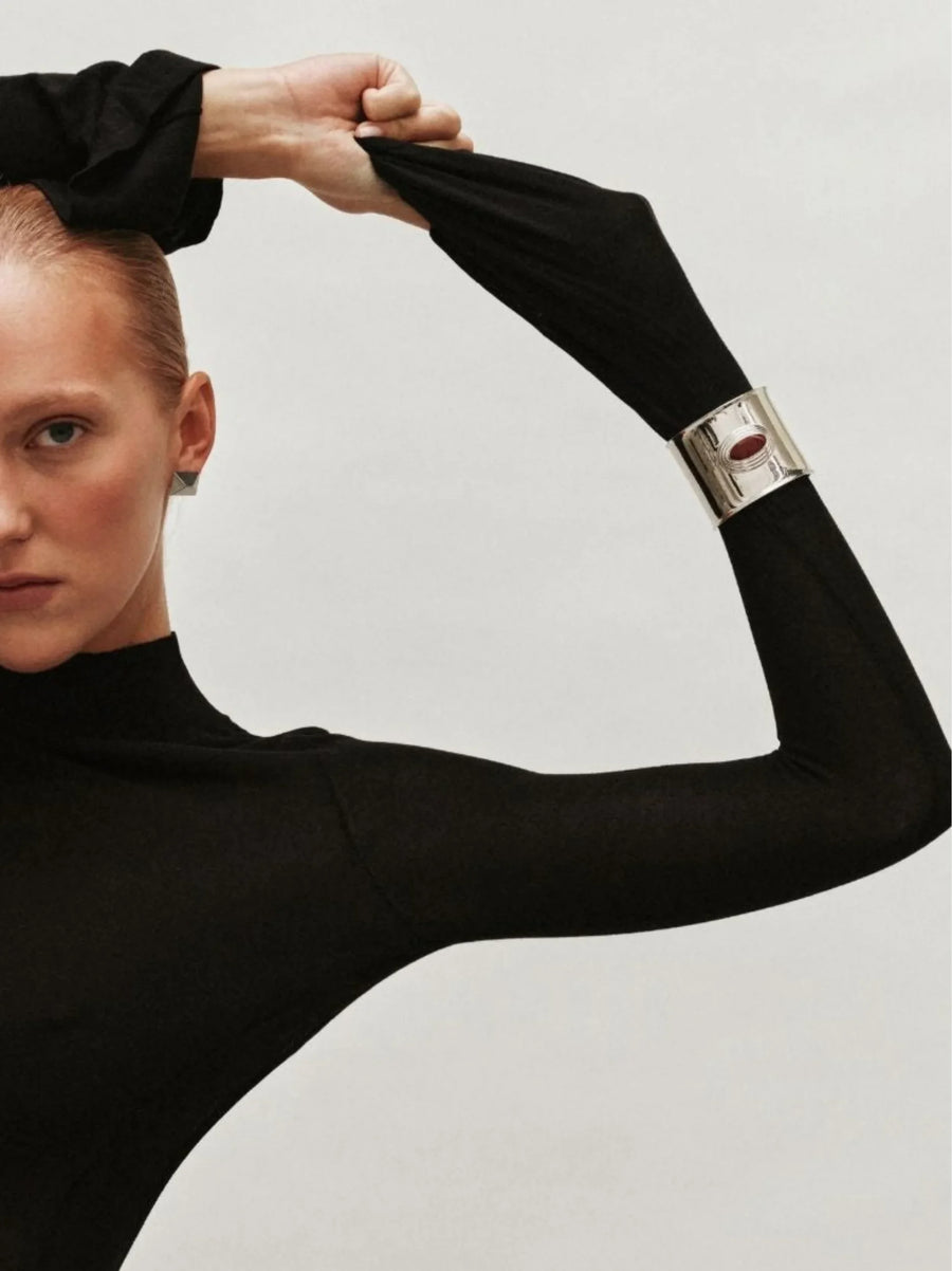 Matilde Cuff