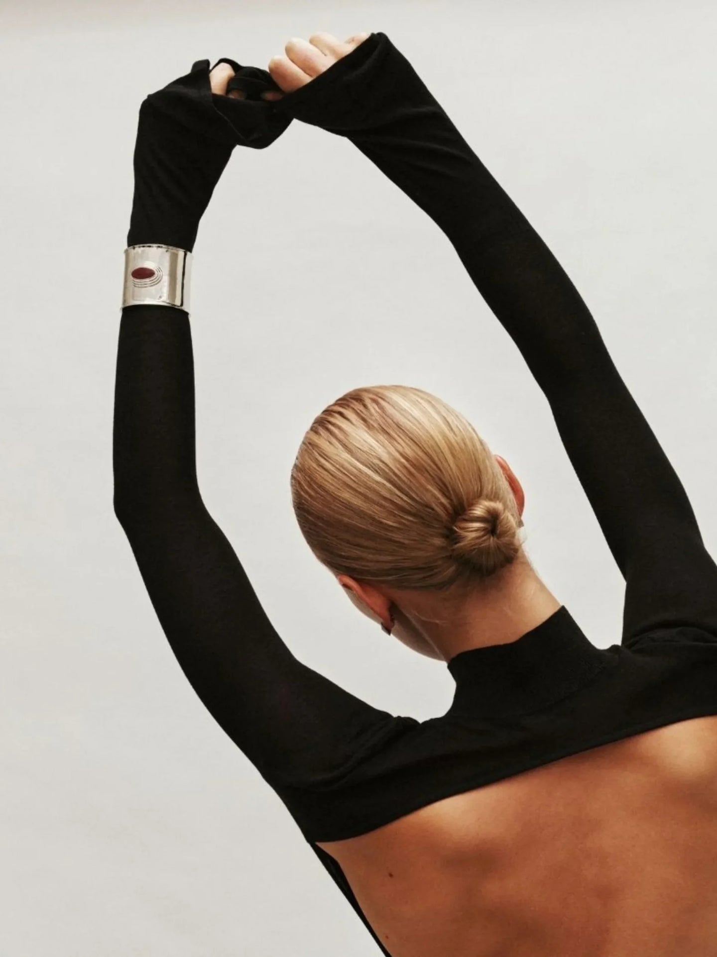 Matilde Cuff