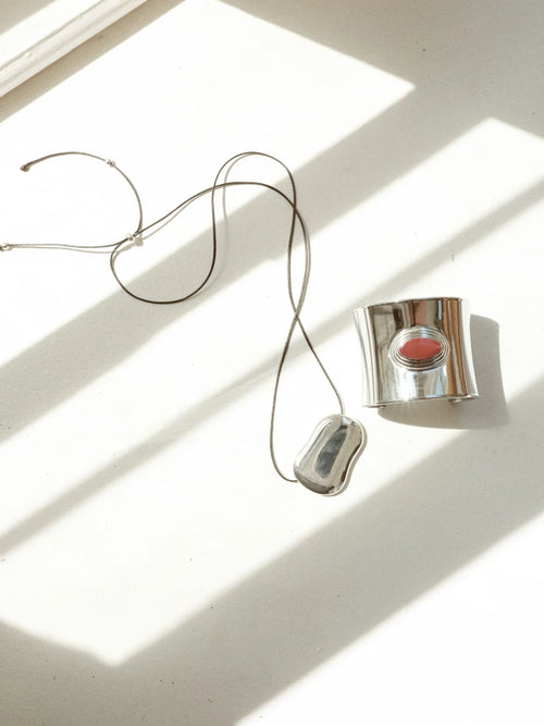 Matilde Cuff
