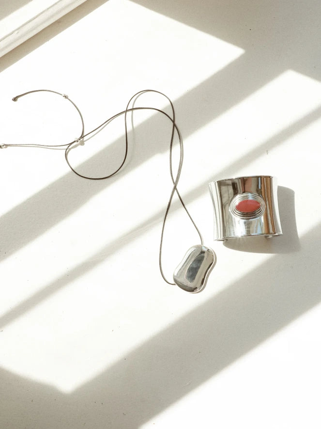 Matilde Cuff