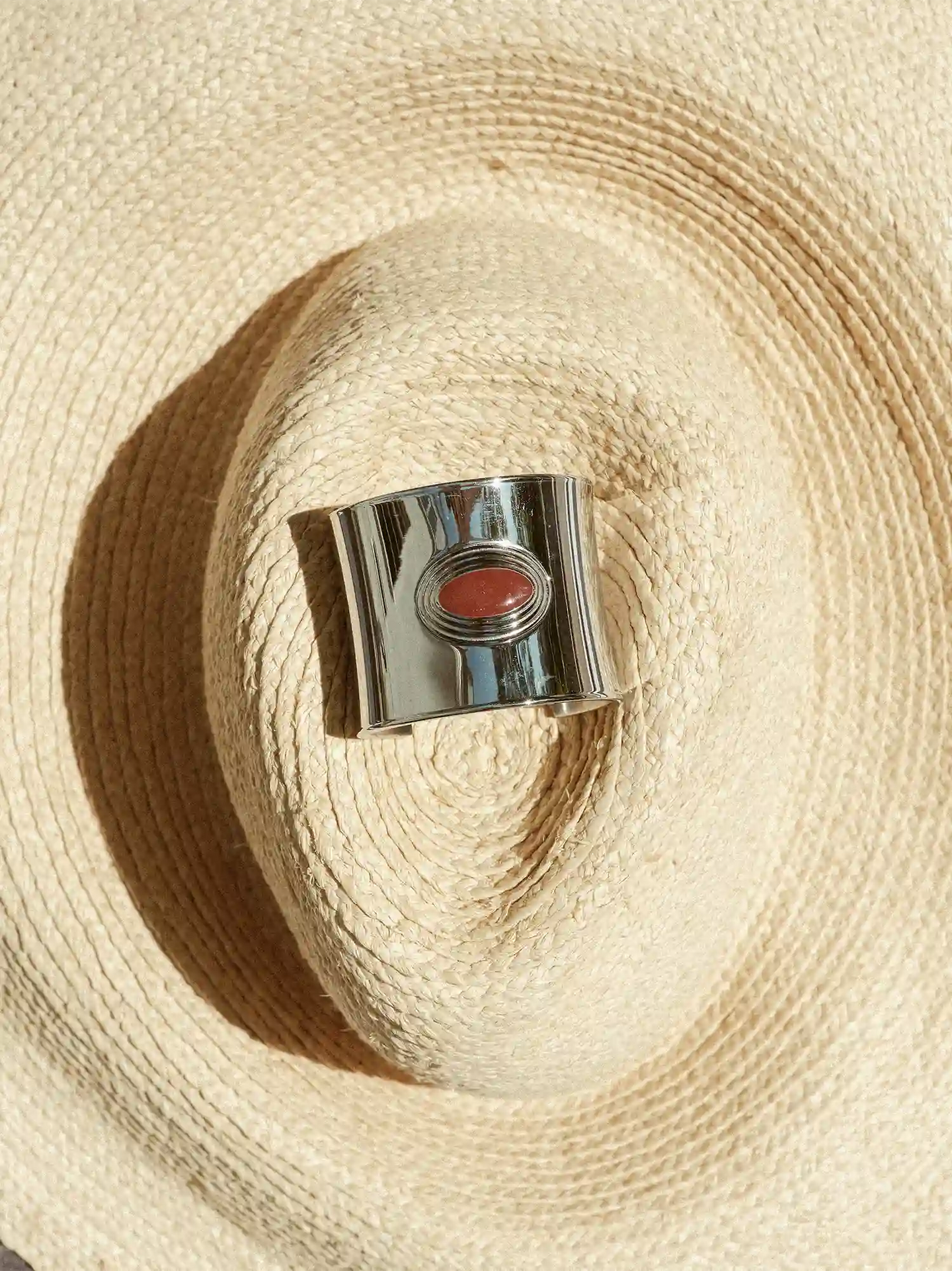 Matilde Cuff