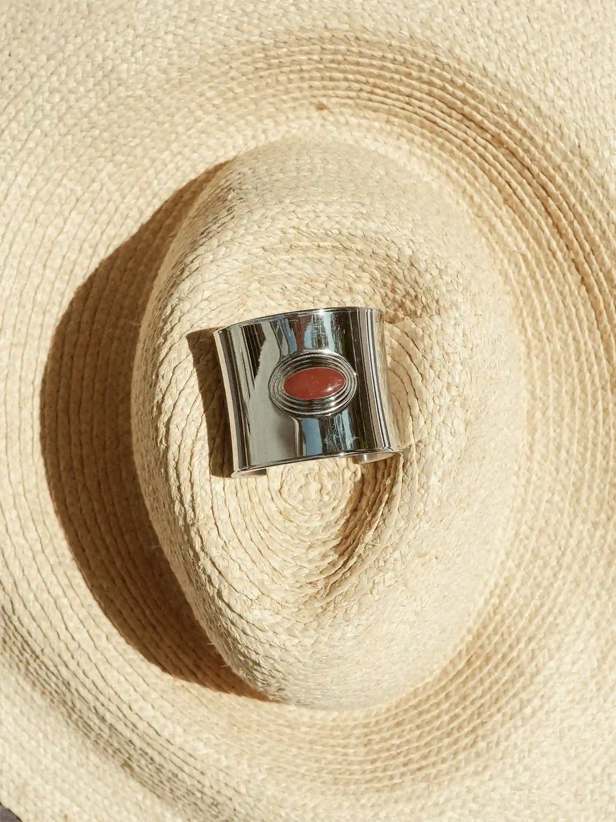 Matilde Cuff