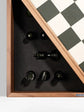 Mayfair Table Top Chess Set