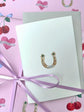 Hobbies Cards Pack of 5