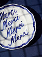 Merci Plate
