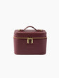Personalised Mini Vanity Case