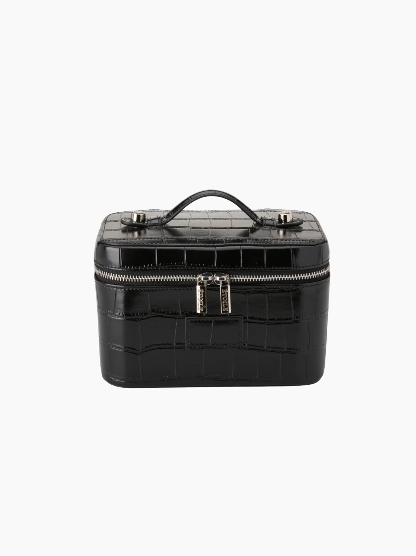 Personalised Mini Vanity Case