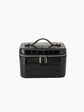Personalised Mini Vanity Case