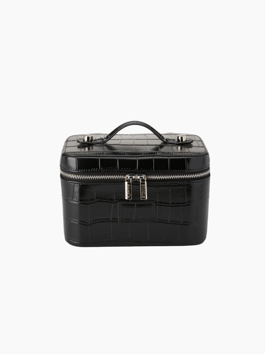 Personalised Mini Vanity Case