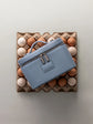 Personalised Mini Vanity Case