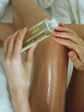 The Soft And Softer Set