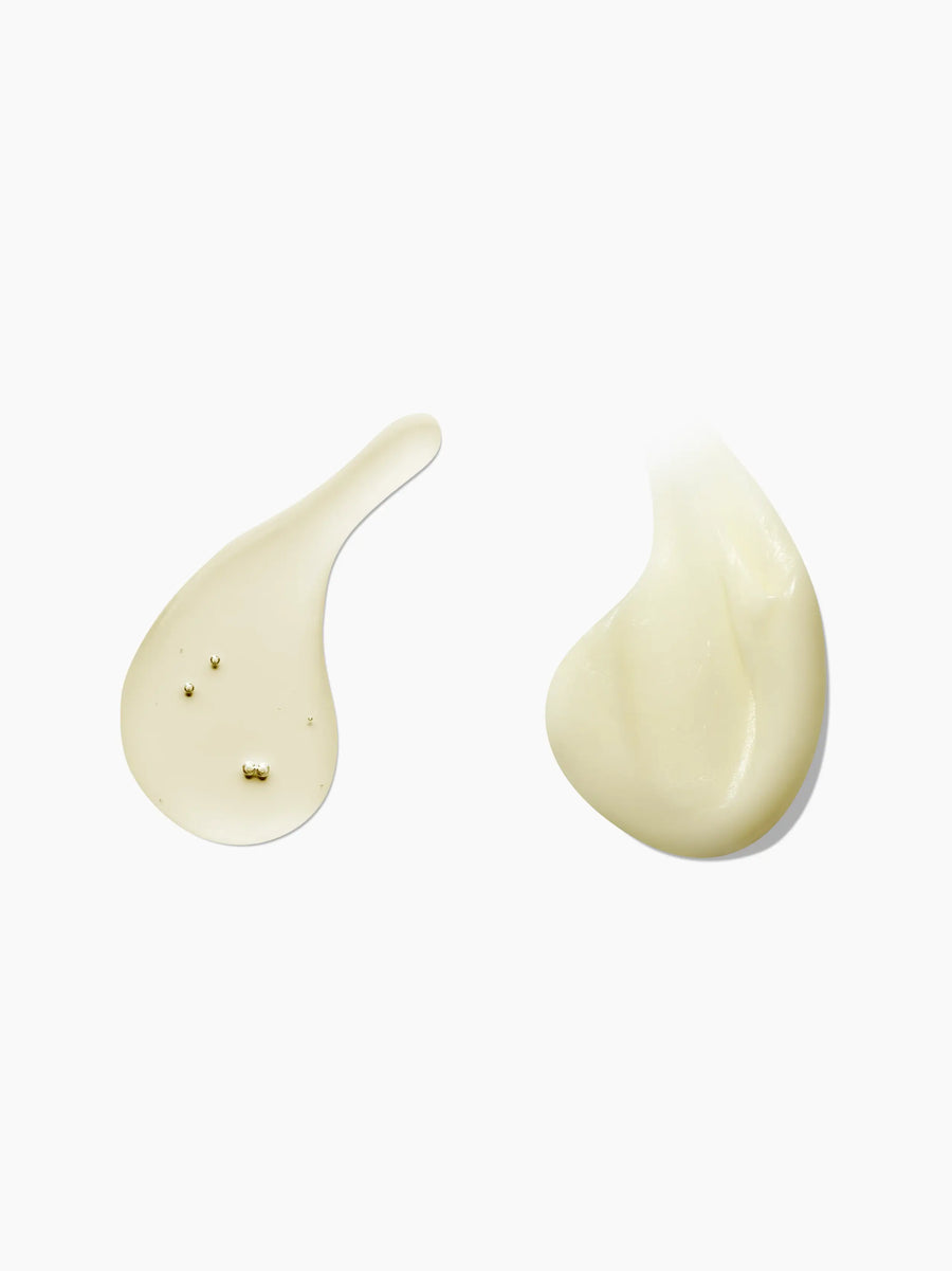 The Soft And Softer Set