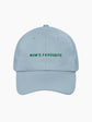 Mom's Favourite Cap
