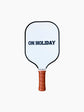 Monte Carlo Pickleball Paddle