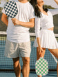 Monte Carlo Pickleball Paddle