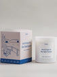 Mornings at the Lake House Candle