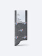 The Movie Socks Gift Box