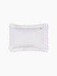 Mr & Mrs Pillowcase Set
