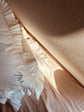 Mr & Mrs Pillowcase Set