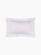 Mr & Mrs Pillowcase Set