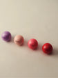 Multi-Colour Golf Ball Set