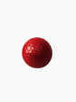 Multi-Colour Golf Ball Set