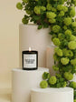 Must Be Tough Having Such A Hot Wife Candle