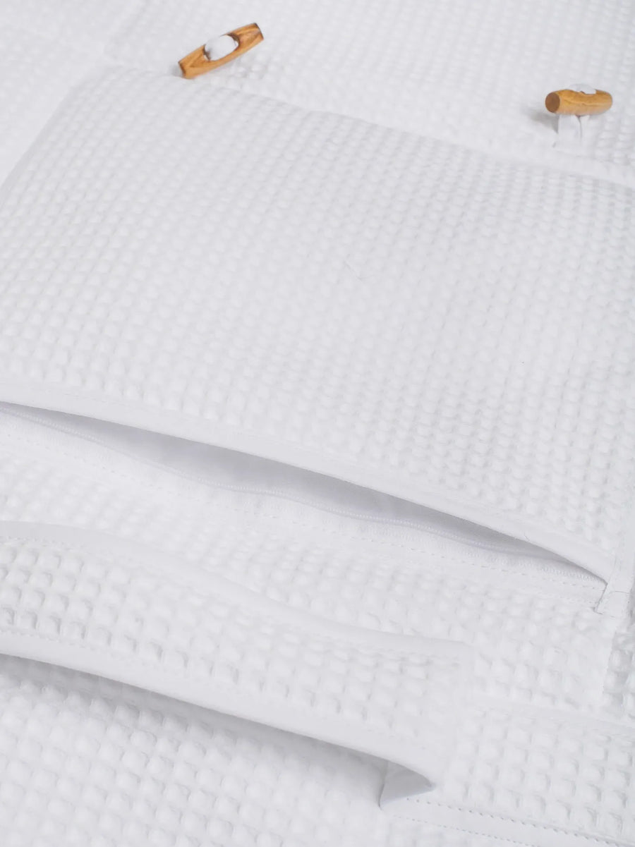 Changing Mat
