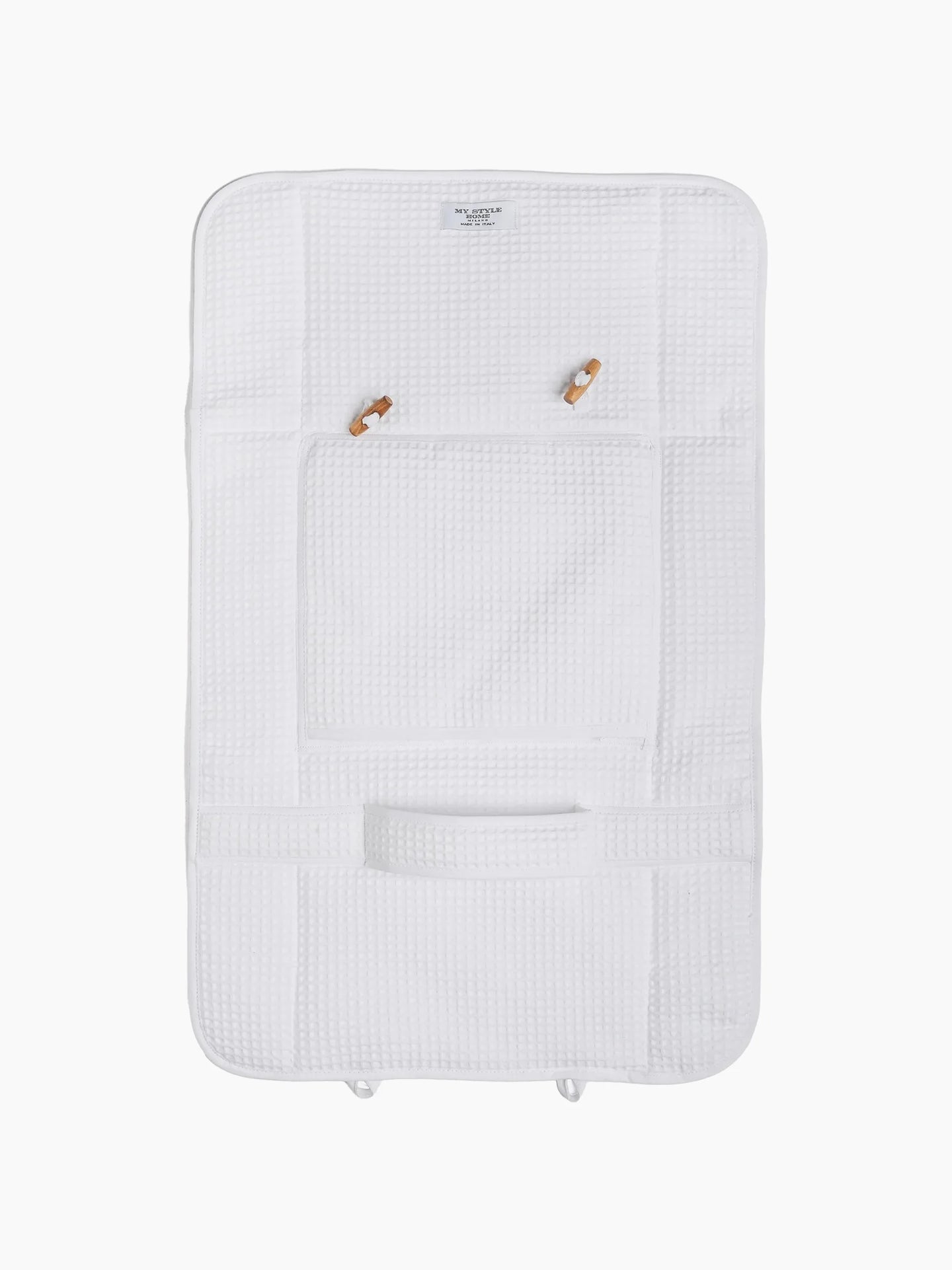 Changing Mat