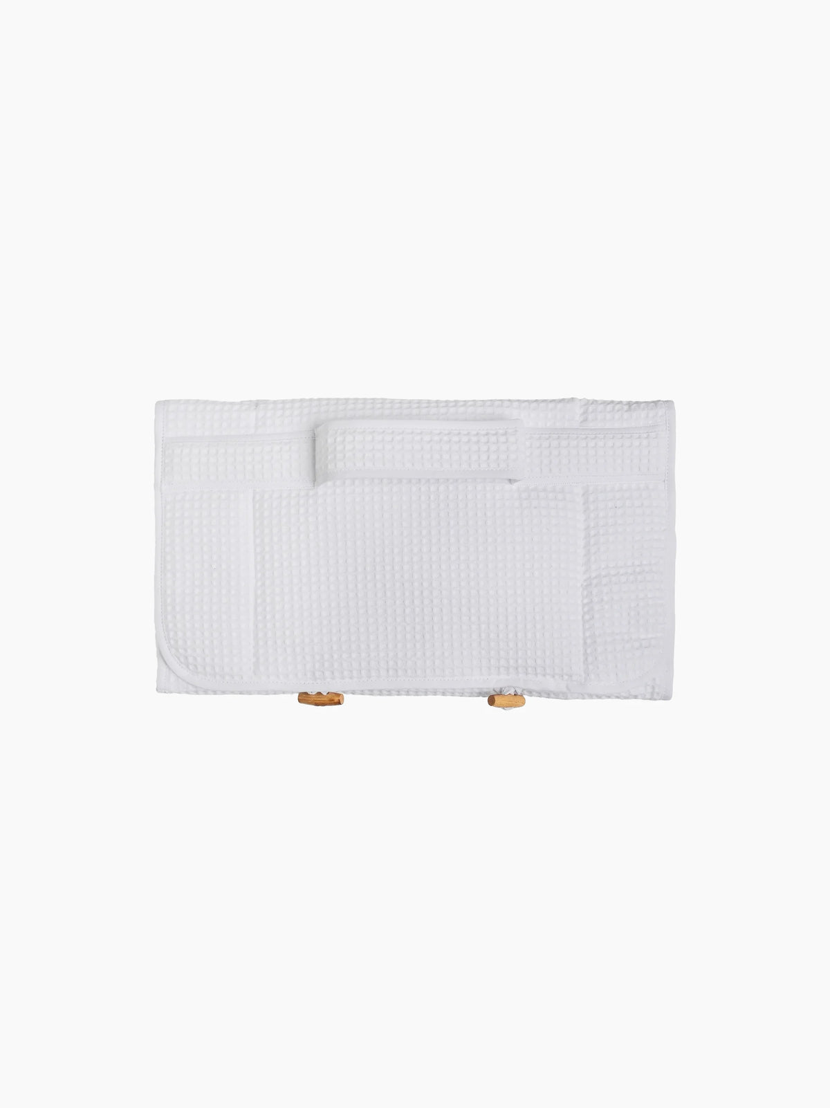 Changing Mat