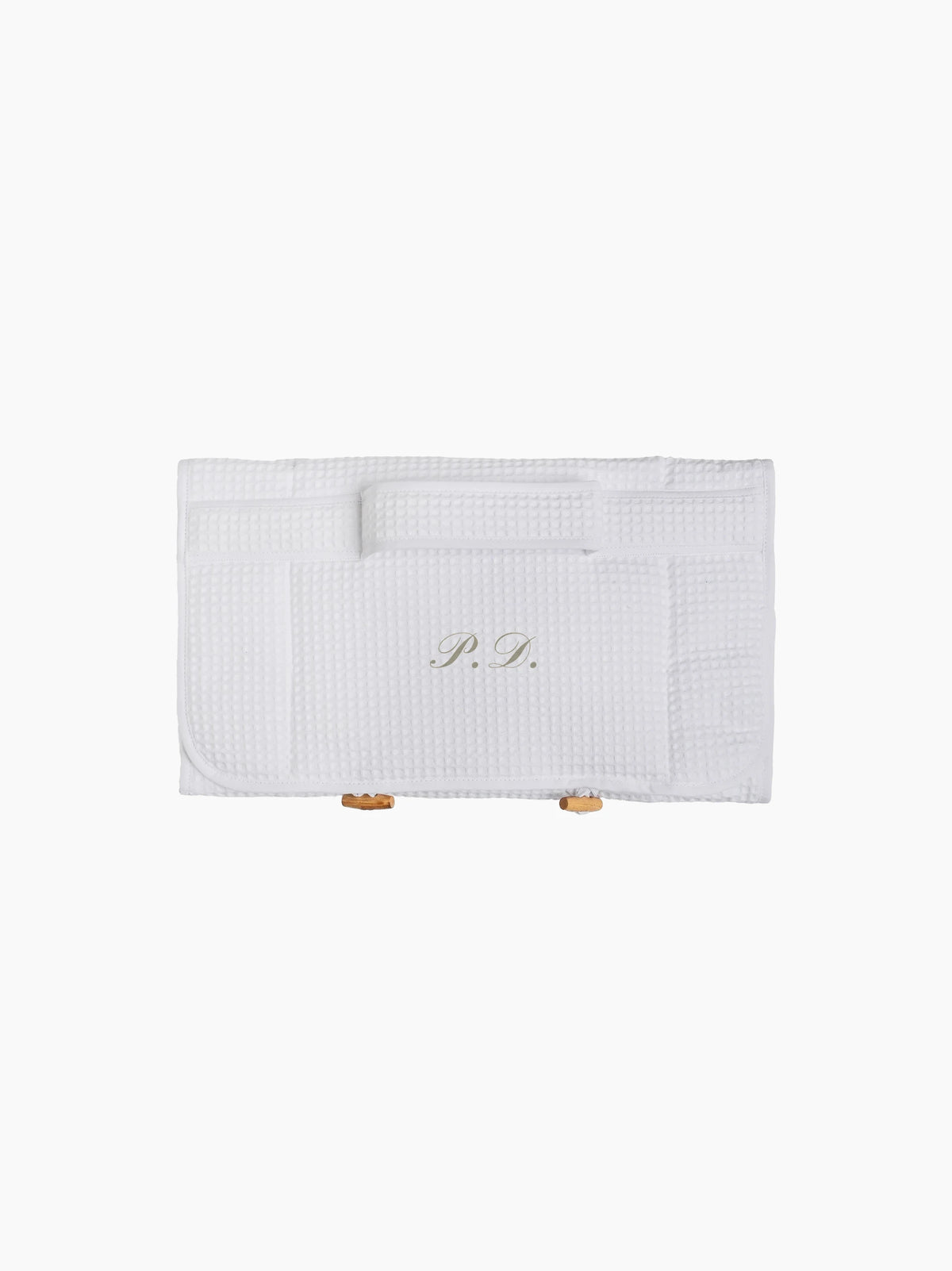 Changing Mat