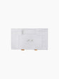 Changing Mat