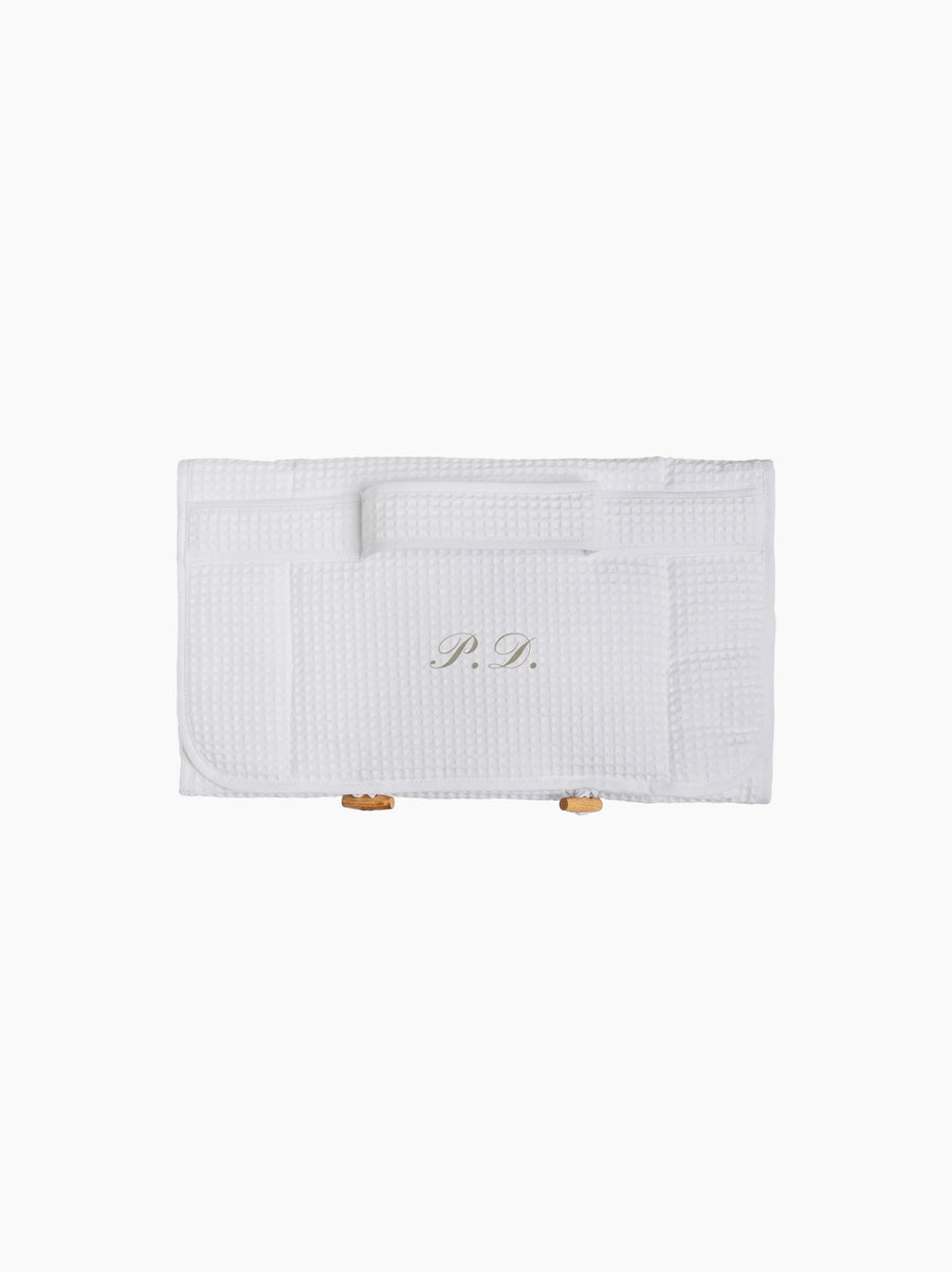 Changing Mat