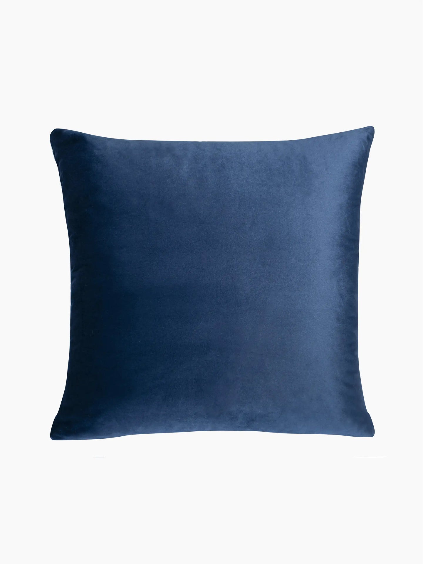 Mykonos Needlepoint Cushion