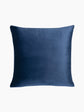 Mykonos Needlepoint Cushion
