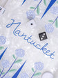 Nantucket Backgammon