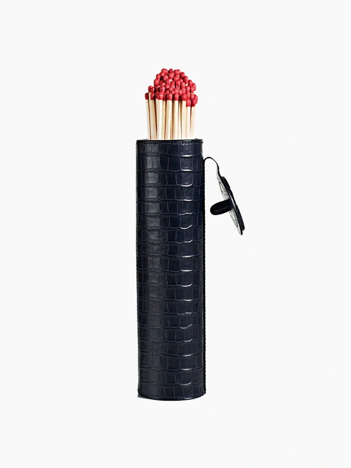 Ebury Giant Match Holder